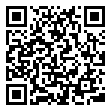 Scannable QR Code Link for 5305 Hesperus Drive property details