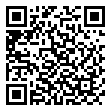 Scannable QR Code Link for 13120 Esworthy Road property details