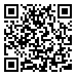 Scannable QR Code Link for 1335 Murifield Drive property details