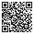 Scannable QR Code Link for 3911 Sandra Drive property details