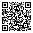 Scannable QR Code Link for 452b Buttonwood Lane property details