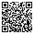 Scannable QR Code Link for 914 S Fagley Street property details