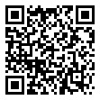 Scannable QR Code Link for 2 E High Street property details