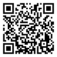 Scannable QR Code Link for 773 S Route 183 property details