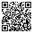 Scannable QR Code Link for 14 Barberry Court property details