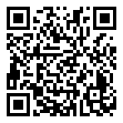 Scannable QR Code Link for 674 Hendler Road property details