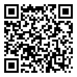 Scannable QR Code Link for 10128 Hereford Place property details