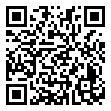 Scannable QR Code Link for 2905 Page property details