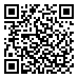Scannable QR Code Link for 2017 Fairlane Road property details