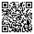 Scannable QR Code Link for 3904 Dogwood Trail property details