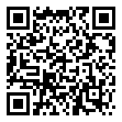Scannable QR Code Link for 233 N Luzerne Avenue property details