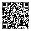 Scannable QR Code Link for 28 Allegheny Avenue, Unit 2700 property details
