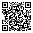 Scannable QR Code Link for 9619 Glendower Court property details