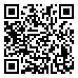 Scannable QR Code Link for 2372 Nutmeg Terrace property details