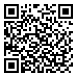 Scannable QR Code Link for 1035 Girard Avenue property details