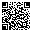 Scannable QR Code Link for 30 Buck Lane property details