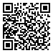Scannable QR Code Link for 12411 Penelope Court property details