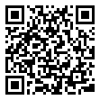 Scannable QR Code Link for 1607 Shady Tree Court property details