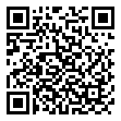 Scannable QR Code Link for 1614 Shady Tree Court property details