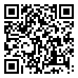 Scannable QR Code Link for 828 Essex Circle property details