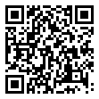 Scannable QR Code Link for 71 W Second Mountain Road property details