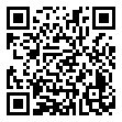 Scannable QR Code Link for 340 Cedar Hollow property details