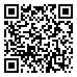 Scannable QR Code Link for 121 Pear Ridge Drive property details