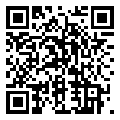 Scannable QR Code Link for 14620 Manor Road property details