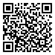 Scannable QR Code Link for 614 Sligo Avenue, Unit T-1 property details