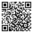 Scannable QR Code Link for 5911 Charnwood property details