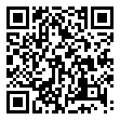 Scannable QR Code Link for 133 Chelmsford Drive property details