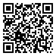 Scannable QR Code Link for 181 Windmill Road property details