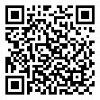 Scannable QR Code Link for 43 Oak Crest Court property details