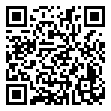 Scannable QR Code Link for 102 N Milton Avenue property details