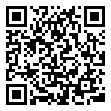 Scannable QR Code Link for 1018 301 Brinker Drive property details