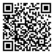 Scannable QR Code Link for 12824 Clarksburg Square Road, Unit 204 property details