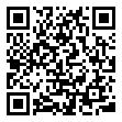Scannable QR Code Link for 486 Lakes Court property details