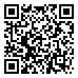 Scannable QR Code Link for 15304 Pocopson Creek Way property details