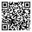 Scannable QR Code Link for 4523 Reaney Ln, Unit 499 property details
