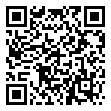 Scannable QR Code Link for 18147 Metz Drive property details