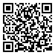 Scannable QR Code Link for 7908 Ivy Lane property details