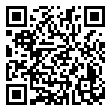 Scannable QR Code Link for 271 Courtney Court property details