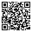 Scannable QR Code Link for 1601 Homeland Drive, Unit 2C property details