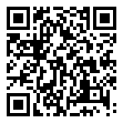 Scannable QR Code Link for 10310 Twinedew Place property details