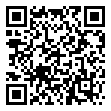 Scannable QR Code Link for 610 Marianne Lane property details