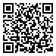 Scannable QR Code Link for 10027 Kensington Parkway property details
