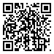 Scannable QR Code Link for 1220 Blair Mill Road, Unit 101 property details