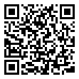 Scannable QR Code Link for 6938 Cardozo Street property details