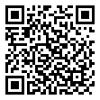 Scannable QR Code Link for 3619 Sycamore Valley Run property details