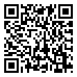 Scannable QR Code Link for 12422 Feldon Street property details
